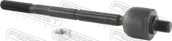 Giunto assiale, Asta trasversale - 2522-B78 FEBEST