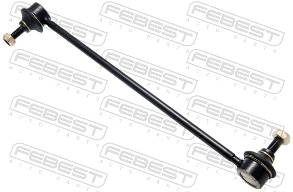 Rod/Strut, stabiliser - 2523-307F FEBEST