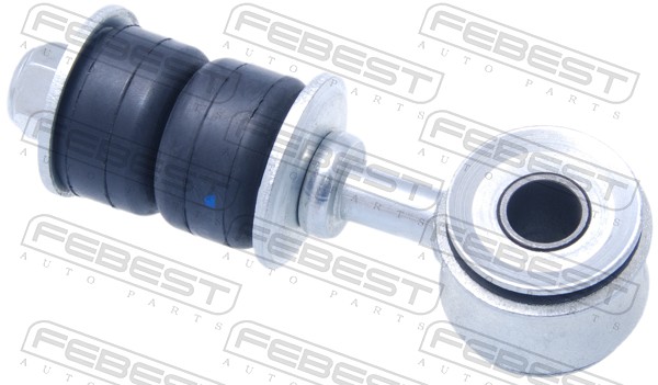 Rod/Strut, stabiliser - 2523-BOX3 FEBEST