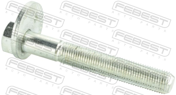 Bullone correzione campanatura - 2529-001 FEBEST