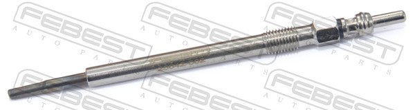 Glow Plug - 25642-002 FEBEST