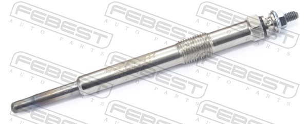 Candeletta - 25642-004 FEBEST