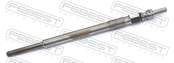 Candeletta - 25642-009 FEBEST