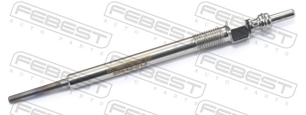 Glow Plug - 25642-012 FEBEST