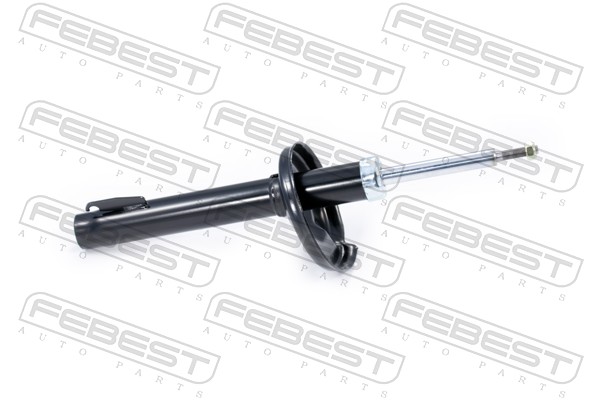 Shock Absorber - 2607S-002F FEBEST