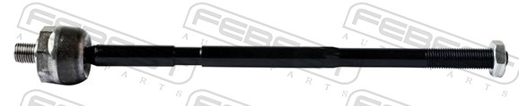 Inner Tie Rod - 2622-FAB FEBEST