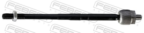 Inner Tie Rod - 2622-ROOM FEBEST