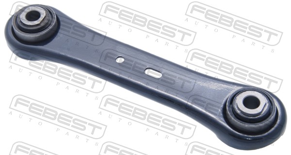 Track Control Arm - 2725-S60 FEBEST