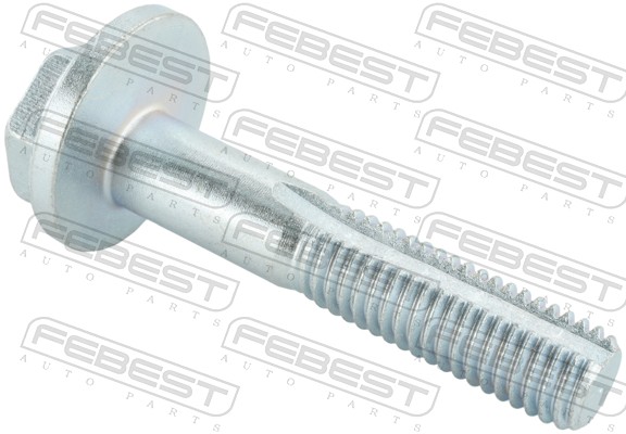 Camber Correction Screw - 2729-001 FEBEST