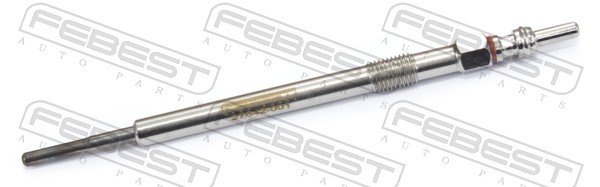 Glow Plug - 27642-001 FEBEST