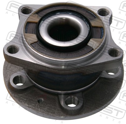Mozzo ruota - 2782-XC90R FEBEST