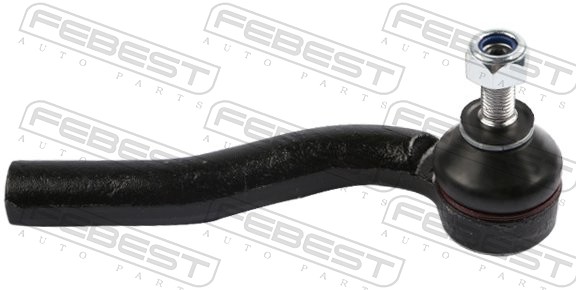Tie Rod End - 2821-500RH FEBEST