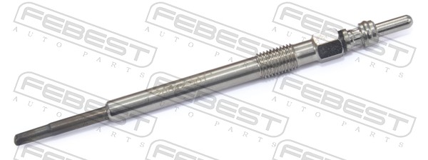 Glow Plug - 28642-001 FEBEST