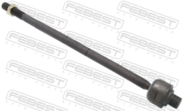 Inner Tie Rod - 2922-DIIIFR FEBEST