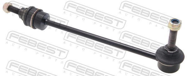 Rod/Strut, stabiliser - 2923-DIIIF FEBEST