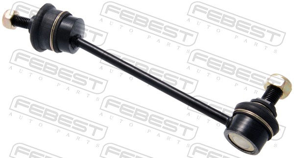 Rod/Strut, stabiliser - 2923-FLIF FEBEST