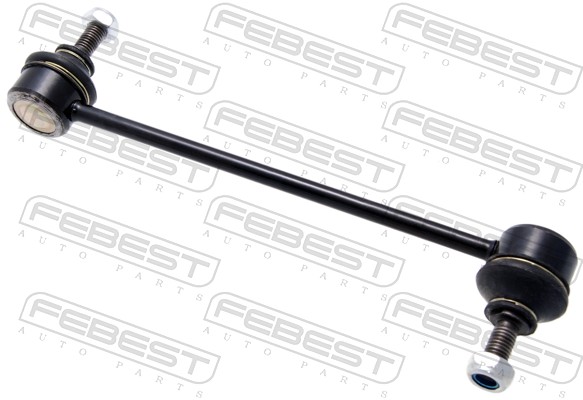 Rod/Strut, stabiliser - 2923-FLIIR FEBEST