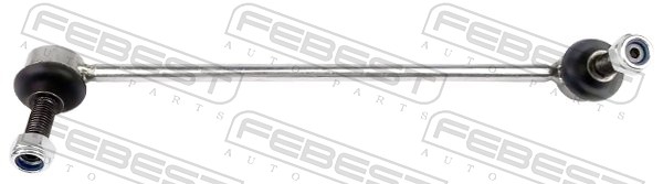 šarnyro stabilizatorius - 2923-L319FLH FEBEST