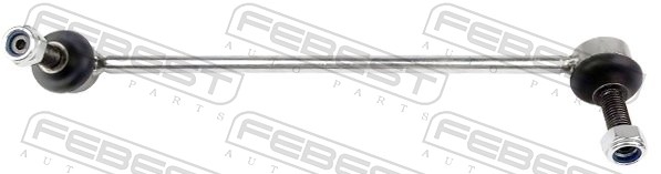 šarnyro stabilizatorius - 2923-L319FRH FEBEST