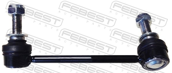 Тяга / стойка, стабилизатор - 2923-L409RLH FEBEST