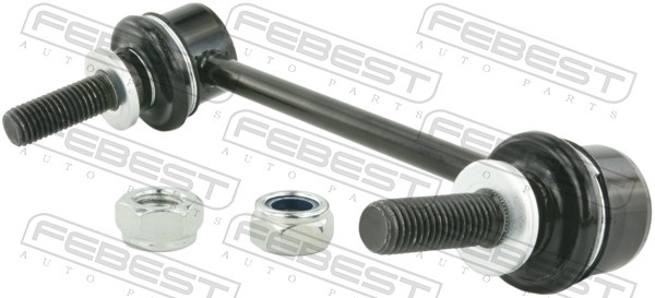 Rod/Strut, stabiliser - 2923-RRSIIIRL FEBEST