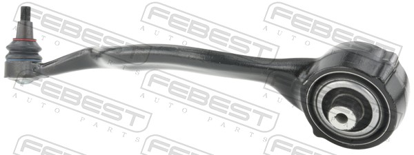 Track Control Arm - 2924-L405FLFR FEBEST