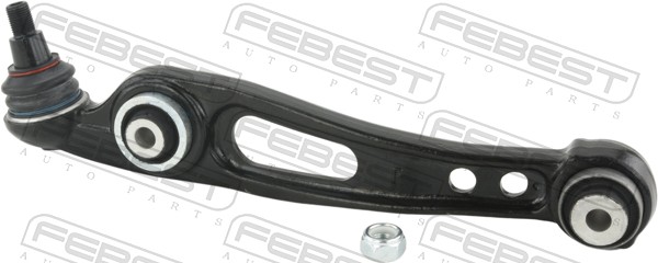 Track Control Arm - 2924-L405FLRR FEBEST