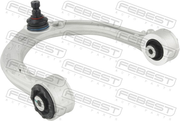 Track Control Arm - 2924-L405FUPL FEBEST