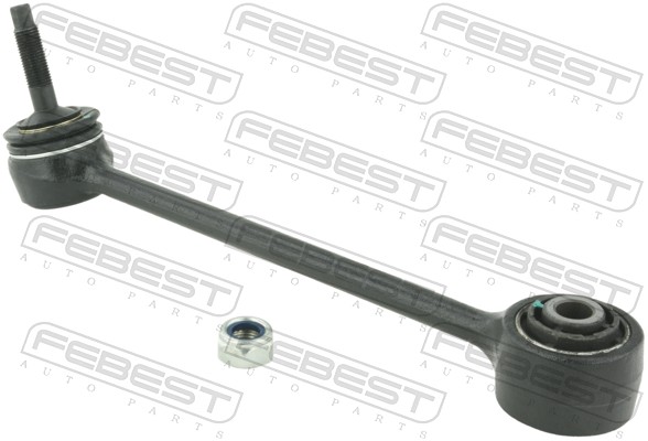 Track Control Arm - 2925-RRIIIR FEBEST