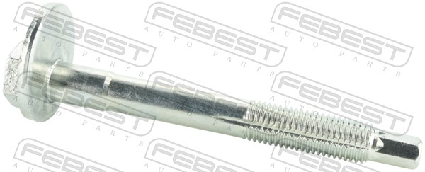 Camber Correction Screw - 2929-001 FEBEST