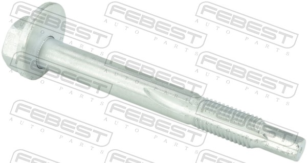 Camber Correction Screw - 2929-002 FEBEST