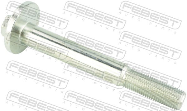 Camber Correction Screw - 2929-003 FEBEST