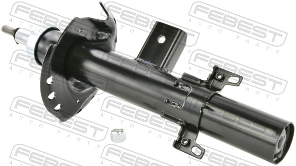 Shock Absorber - 29664167RL FEBEST