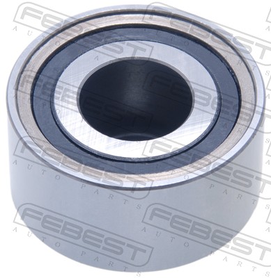 Galoppino/Guidacinghia, Cinghia dentata - 2988-RRS FEBEST