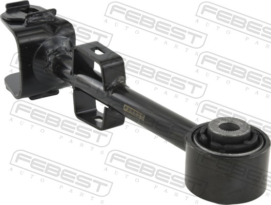 Track Control Arm - 3025-F7R FEBEST