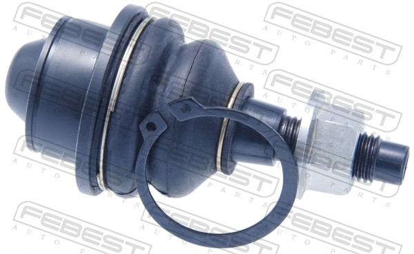 Giunto di supporto / guida - 3220-ESCLF FEBEST