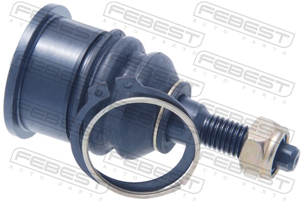 Giunto di supporto / guida - 3220-SRXR FEBEST