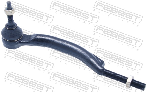 Tie Rod End - 3221-SRXL FEBEST