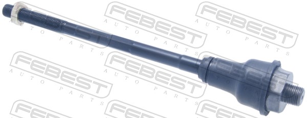 Inner Tie Rod - 3222-ESCIII FEBEST