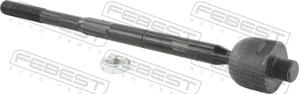 Inner Tie Rod - 3222-ESCIV FEBEST