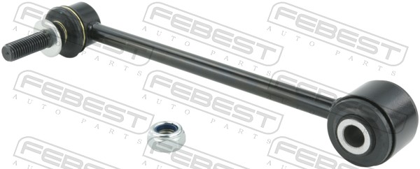 Asta/Puntone, Stabilizzatore - 3223-ESCR FEBEST