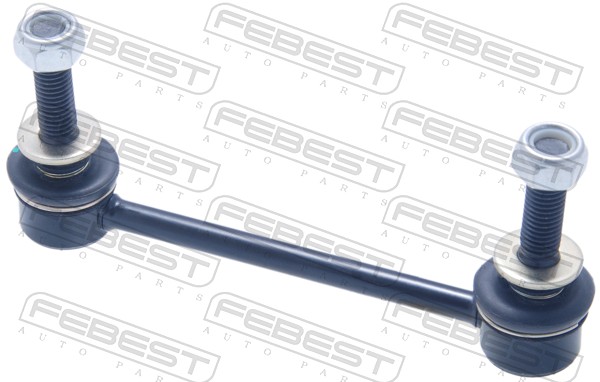 Asta/Puntone, Stabilizzatore - 3223-SRXF FEBEST