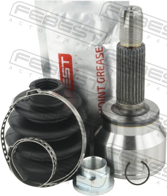 Joint Kit, drive shaft - 3510-NL3R FEBEST
