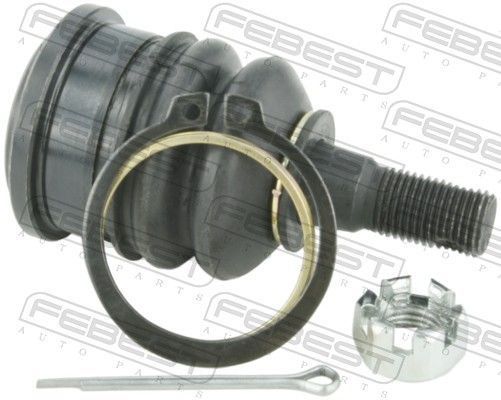 Ball Joint - 3520-MK FEBEST