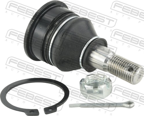 Ball Joint - 3520-SX11 FEBEST