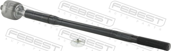 vidinė skersinė vairo trauklė - 3522-SX11 FEBEST