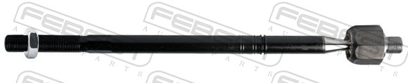 vidinė skersinė vairo trauklė - 3922-X400 FEBEST