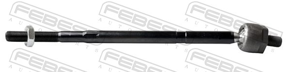 Giunto assiale, Asta trasversale - 5022-IBZ FEBEST