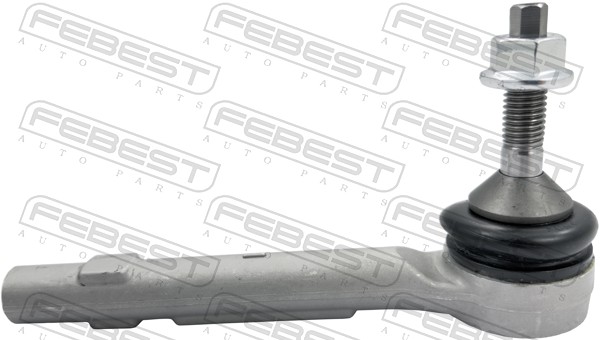 Tie Rod End - 6721-MX FEBEST