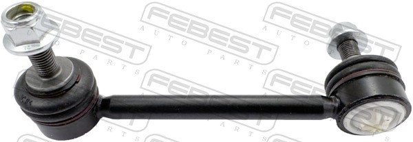 Stange/Strebe, Stabilisator - 6723-M3RLH FEBEST